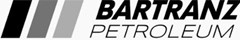 Logo for Bartranz Petroleum