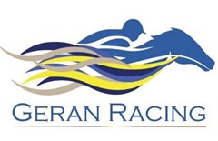Logo for Geran Racing