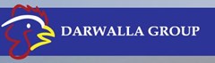 Logo for Darwalla Milling